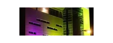 La imagen 2 de la Empresa CLÍNICA DE ASMA - DR. TAGLE PEDIATRA Y NEUMÓLOGO PEDIATRA Salud y Medicina en León De Los Aldama GUA