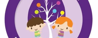 La imagen 3 de la Empresa CLÍNICA DE ASMA - DR. TAGLE PEDIATRA Y NEUMÓLOGO PEDIATRA Salud y Medicina en León De Los Aldama GUA