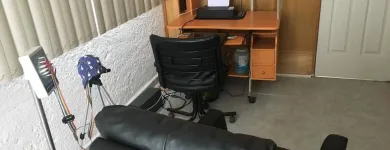 La imagen 2 de la Empresa CLINICA DE ESPECIALIDADES PSIQUIATRIA Y PSICOANALISTA Salud y Medicina en Cuautitlán MEX