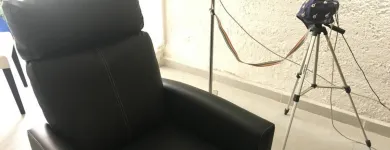 La imagen 3 de la Empresa CLINICA DE ESPECIALIDADES PSIQUIATRIA Y PSICOANALISTA Salud y Medicina en Cuautitlán MEX