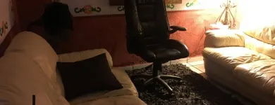 La imagen 5 de la Empresa CLINICA DE ESPECIALIDADES PSIQUIATRIA Y PSICOANALISTA Salud y Medicina en Cuautitlán MEX