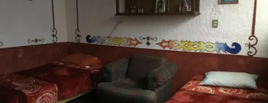 La imagen 7 de la Empresa CLINICA DE ESPECIALIDADES PSIQUIATRIA Y PSICOANALISTA Salud y Medicina en Cuautitlán MEX