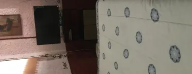 La imagen 11 de la Empresa CLINICA DE ESPECIALIDADES PSIQUIATRIA Y PSICOANALISTA Salud y Medicina en Cuautitlán MEX