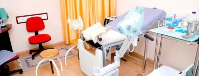 La imagen 1 de la Empresa CLINICA DE LA MUJER Salud y Medicina en Tapachula CHP