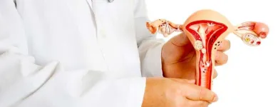 La imagen 3 de la Empresa CLINICA DE LA MUJER Salud y Medicina en Tapachula CHP