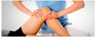 La imagen 3 de la Empresa CLINICA DEL DOLOR MUSCULO ESQUELETICO Salud y Medicina en Puebla MEX