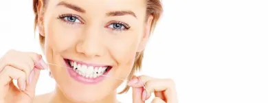 La imagen 1 de la Empresa CLÍNICA DENTAL SATÉLITE Salud y Medicina en Queretaro QUE