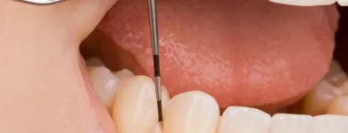 La imagen 2 de la Empresa CLÍNICA DENTAL SATÉLITE Salud y Medicina en Queretaro QUE