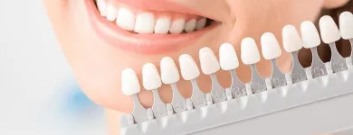 La imagen 3 de la Empresa CLÍNICA DENTAL SATÉLITE Salud y Medicina en Queretaro QUE