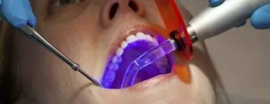 La imagen 3 de la Empresa CLÍNICA DENTAL VARSOVIA Salud y Medicina en Mexico CMX