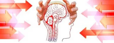 La imagen 2 de la Empresa CLÍNICA PSICORI Salud y Medicina en Mexico CMX