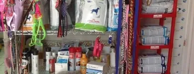 La imagen 3 de la Empresa CLÍNICA VETERINARIA CHIHUAHUA Salud y Medicina en Chihuahua MEX