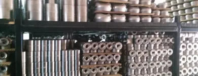 La imagen 2 de la Empresa COBRIVAL S.A. DE C.V. Tuberias y accesorios en Ciudad De México CMX