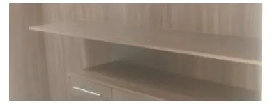 La imagen 3 de la Empresa COCINAS IMOBEL en León De Los Aldama GUA