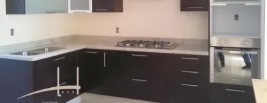 La imagen 4 de la Empresa COCINAS IMOBEL en León De Los Aldama GUA