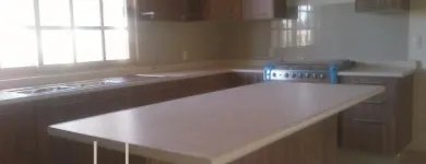 La imagen 5 de la Empresa COCINAS IMOBEL en León De Los Aldama GUA