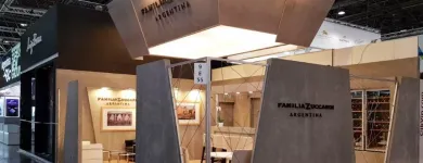 La imagen 1 de la Empresa CODIGO 33 INTERNATIONAL EXHIBITS Video y Sonido Profesional en Tlajomulco De Zúñiga JAL