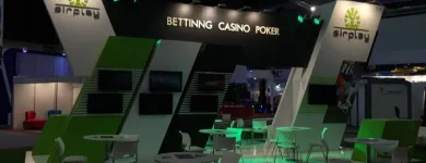 La imagen 2 de la Empresa CODIGO 33 INTERNATIONAL EXHIBITS Video y Sonido Profesional en Tlajomulco De Zúñiga JAL