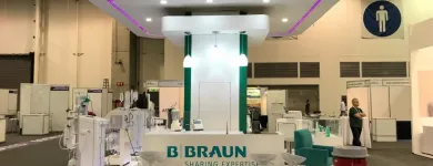 La imagen 4 de la Empresa CODIGO 33 INTERNATIONAL EXHIBITS Video y Sonido Profesional en Tlajomulco De Zúñiga JAL