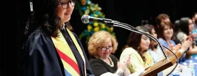 La imagen 1 de la Empresa COLEGIO CALIFORNIANO Universidades en Mexicali BCN