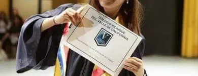 La imagen 3 de la Empresa COLEGIO CALIFORNIANO Universidades en Mexicali BCN