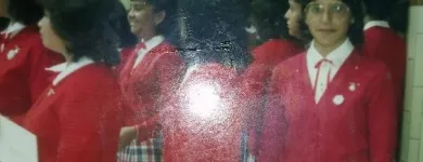 La imagen 1 de la Empresa COLEGIO YERMO Y PARRES Escuelas en Puebla MEX