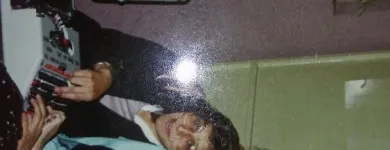 La imagen 2 de la Empresa COLEGIO YERMO Y PARRES Escuelas en Puebla MEX