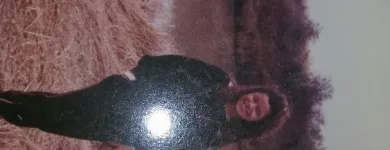 La imagen 3 de la Empresa COLEGIO YERMO Y PARRES Escuelas en Puebla MEX