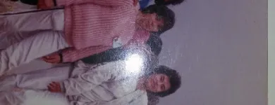 La imagen 4 de la Empresa COLEGIO YERMO Y PARRES Escuelas en Puebla MEX