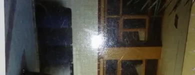 La imagen 5 de la Empresa COLEGIO YERMO Y PARRES Escuelas en Puebla MEX