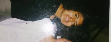 La imagen 6 de la Empresa COLEGIO YERMO Y PARRES Escuelas en Puebla MEX