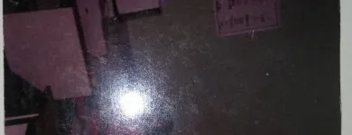 La imagen 7 de la Empresa COLEGIO YERMO Y PARRES Escuelas en Puebla MEX