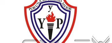 La imagen 8 de la Empresa COLEGIO YERMO Y PARRES Escuelas en Puebla MEX