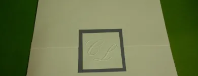 La imagen 2 de la Empresa COLORFACTORY IMPRESOS Servicios Profesionales y de Negocios en Ciudad De México CMX