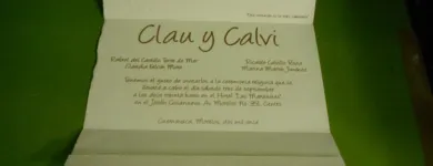 La imagen 3 de la Empresa COLORFACTORY IMPRESOS Servicios Profesionales y de Negocios en Ciudad De México CMX