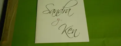 La imagen 4 de la Empresa COLORFACTORY IMPRESOS Servicios Profesionales y de Negocios en Ciudad De México CMX