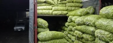 La imagen 2 de la Empresa COMERCIAL DEL CAMPO Tiendas de Autoservicio y Departamentales en Puebla MEX