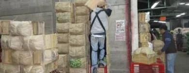 La imagen 4 de la Empresa COMERCIAL DEL CAMPO Tiendas de Autoservicio y Departamentales en Puebla MEX