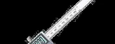 La imagen 1 de la Empresa COMERCIALIZADORA ALZO Servicios Profesionales y de Negocios en San Luis Potosí SLP