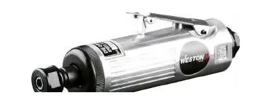 La imagen 2 de la Empresa COMERCIALIZADORA ALZO Servicios Profesionales y de Negocios en San Luis Potosí SLP