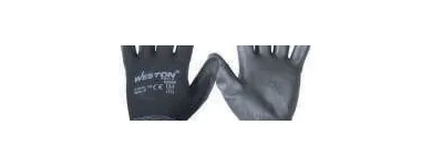 La imagen 3 de la Empresa COMERCIALIZADORA ALZO Servicios Profesionales y de Negocios en San Luis Potosí SLP