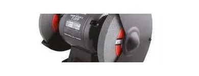 La imagen 4 de la Empresa COMERCIALIZADORA ALZO Servicios Profesionales y de Negocios en San Luis Potosí SLP