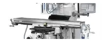 La imagen 5 de la Empresa COMERCIALIZADORA ALZO Servicios Profesionales y de Negocios en San Luis Potosí SLP