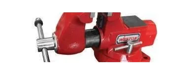 La imagen 6 de la Empresa COMERCIALIZADORA ALZO Servicios Profesionales y de Negocios en San Luis Potosí SLP