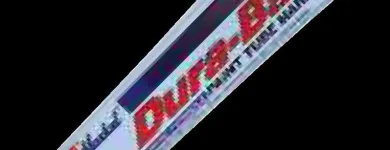 La imagen 7 de la Empresa COMERCIALIZADORA ALZO Servicios Profesionales y de Negocios en San Luis Potosí SLP