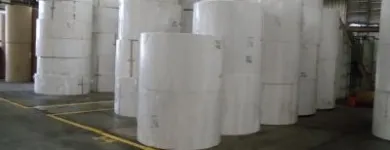 La imagen 3 de la Empresa COMERCIALIZADORA CAPORVEX Servicios Profesionales y de Negocios en Ciudad De México CMX