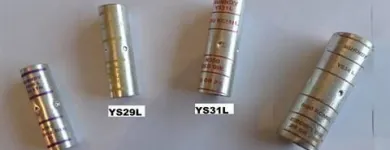 La imagen 14 de la Empresa COMERCIALIZADORA DE ACCESORIOS ELECTRICOS B.C. S.A. DE C.V. Industrias y Agricultura en Ecatepec De Morelos MEX