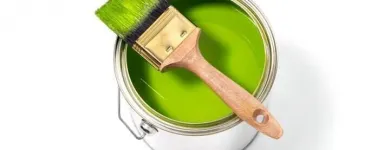 La imagen 1 de la Empresa COMERCIALIZADORA FIOL Pinturas, Accesorios y Servicios en Monterrey NLE