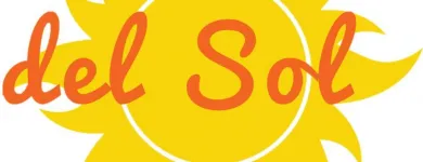 La imagen 3 de la Empresa COMERCIALIZADORA FLORERÍAS DEL SOL, S.A. DE C.V. Industrias y Agricultura en Ciudad De México CMX