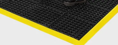 La imagen 1 de la Empresa COMERCIALIZADORA GTZ Uniformes en Ciudad Juárez CHH